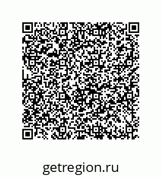 79062841814