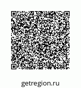 79062841824