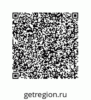 79062841825