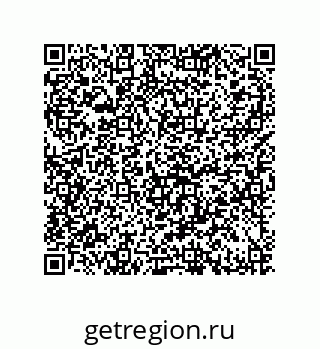 79062841827