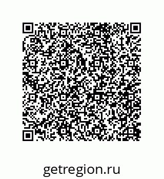79062841828