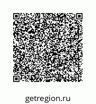 79062841832