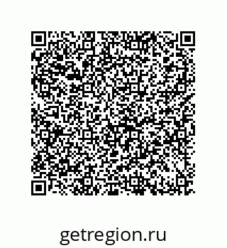 79062841835