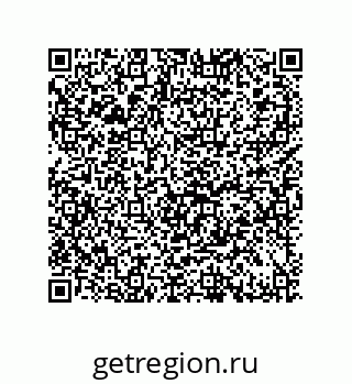 79062841836