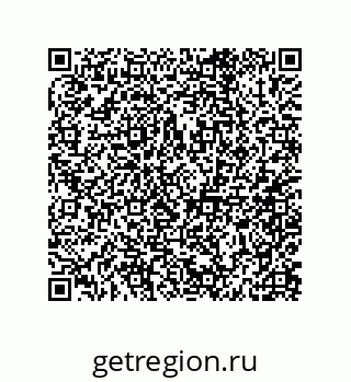 79062841837