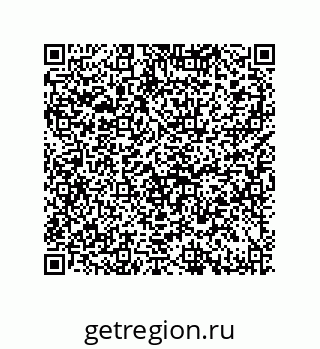 79062841842