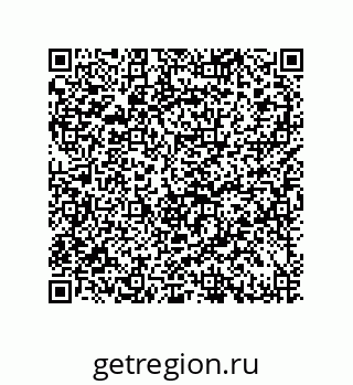 79062841843