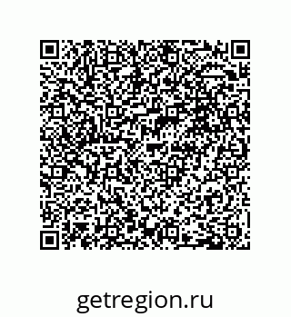 79062841852