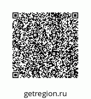 79062841856