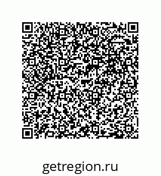 79062841860