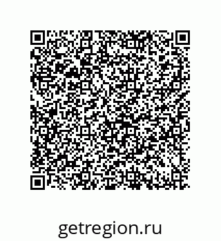 79062841861