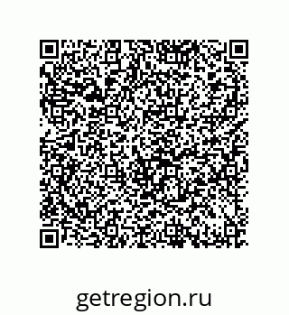 79062841865