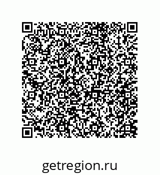 79062841870