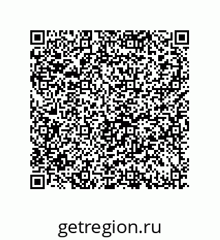 79062841874
