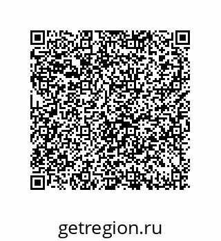 79062841876