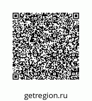 79062841879