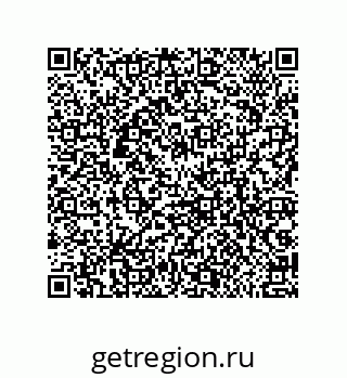 79062841885