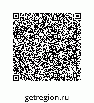 79062841894