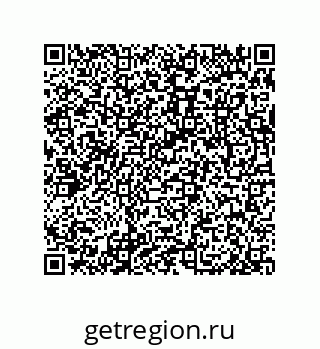 79062841895