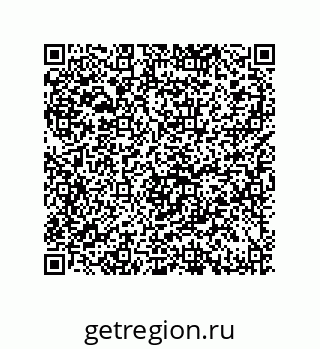79062841896