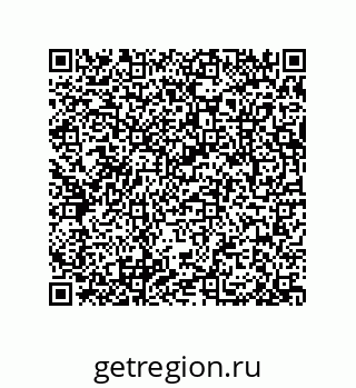79062841901