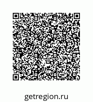 79062841906