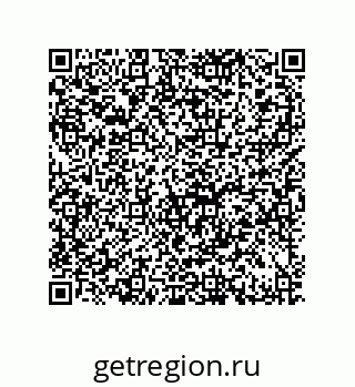 79062841909