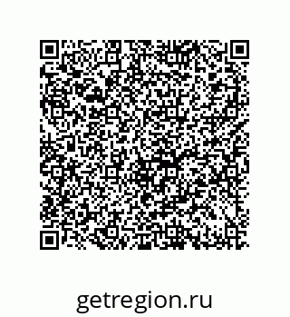 79062841911