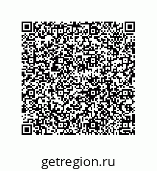 79062841912