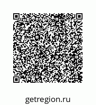 79062841914