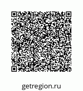 79062841915