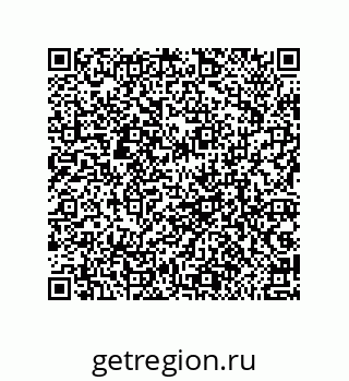 79062841916