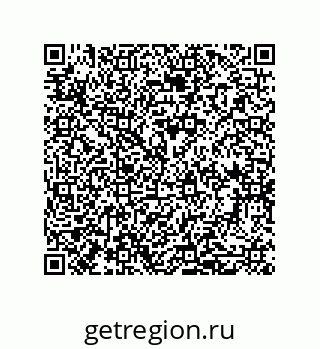 79062841925