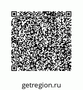 79062841926