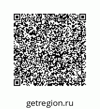 79062841927
