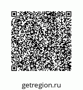79062841928