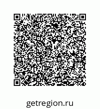 79062841931