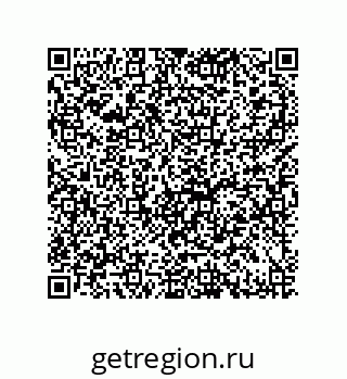 79062841933