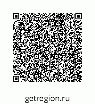 79062841935