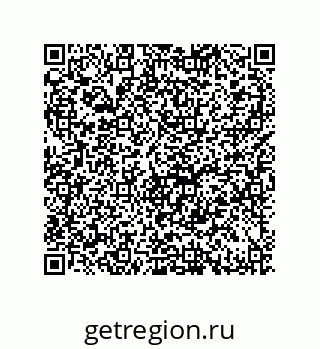 79062841936