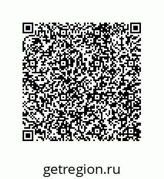 79062841938