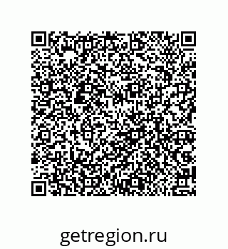 79062841942