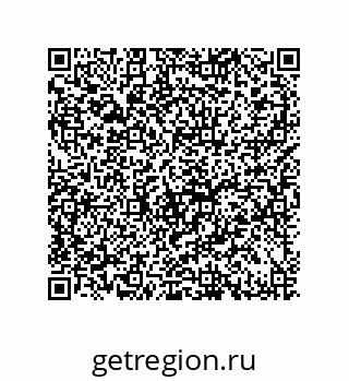 79062841943