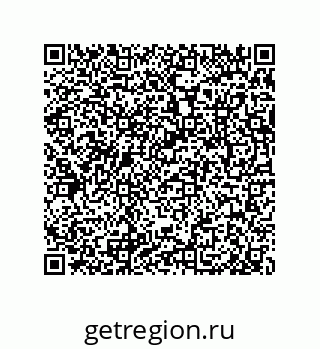 79062841946