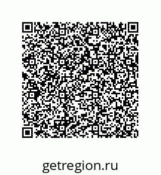 79062841948