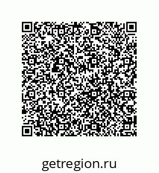 79062841951