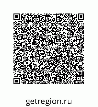79062841952