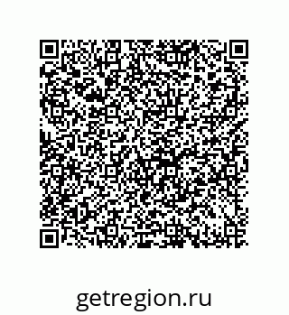 79062841953