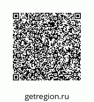 79062841957