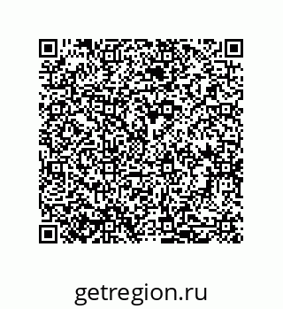 79062841959